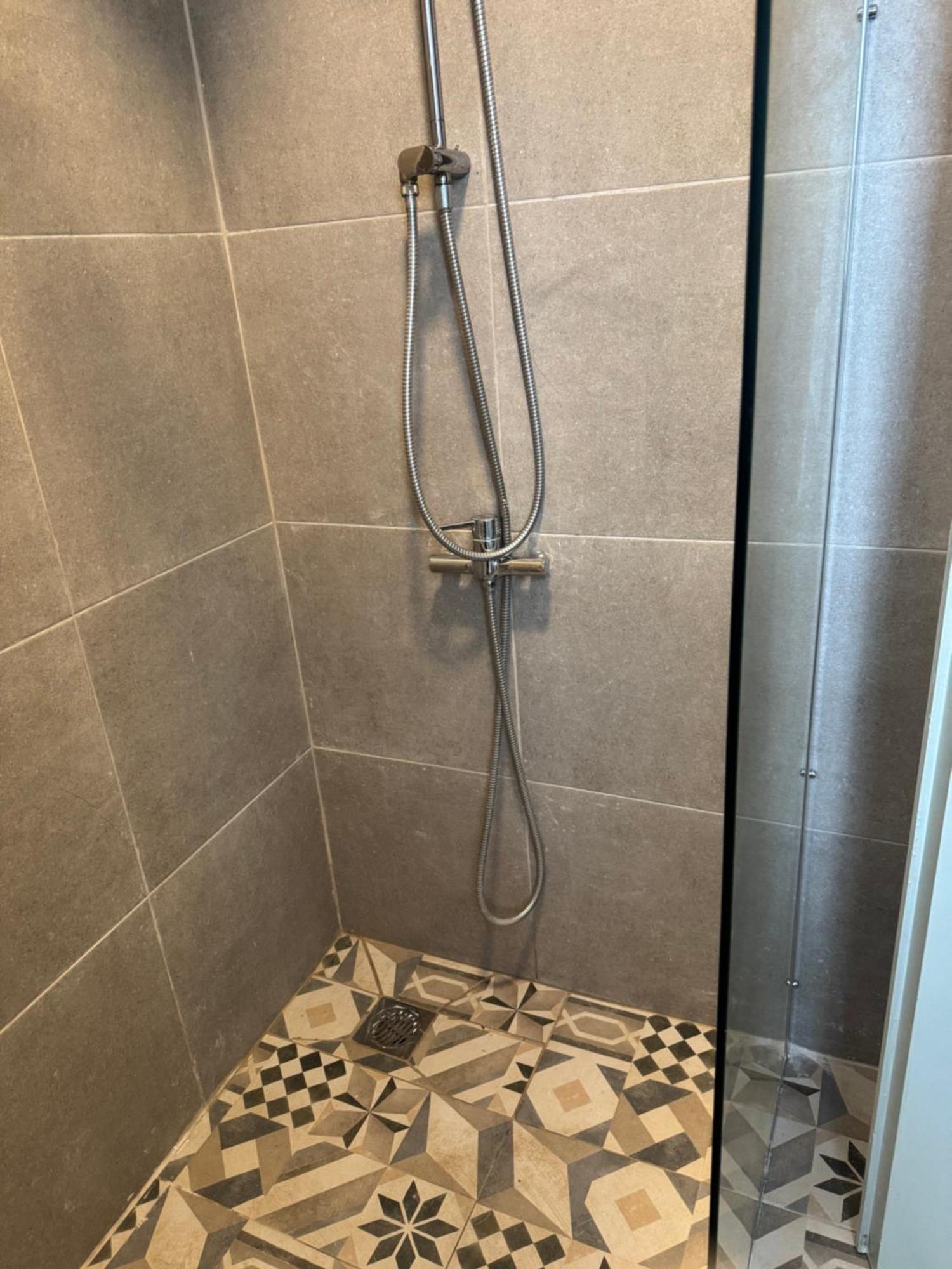 Apartment Amalfi Complex Kato Almiri