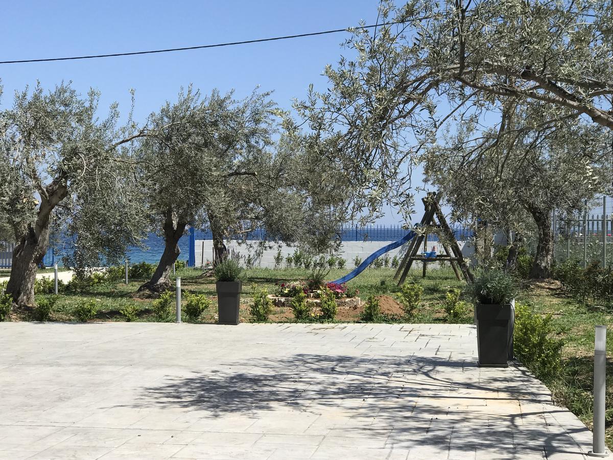 Amalfi Complex Kato Almiri